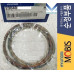 mobis crankshaft piston kit g4ne hev hyundai kia 2011-15